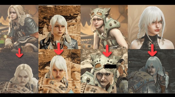 MH2ww