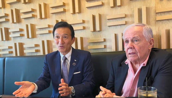 スクリーンショット 2024-04-04 133552