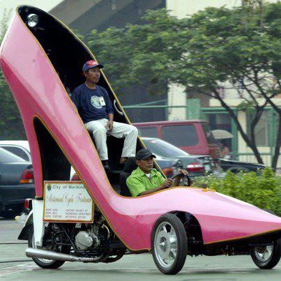 395021_448788415179116_678408672_n