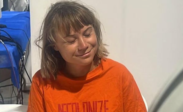 スクリーンショット 2025-10-05 150403