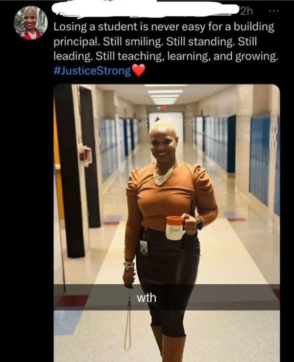 スクリーンショット 2023-12-08 133827