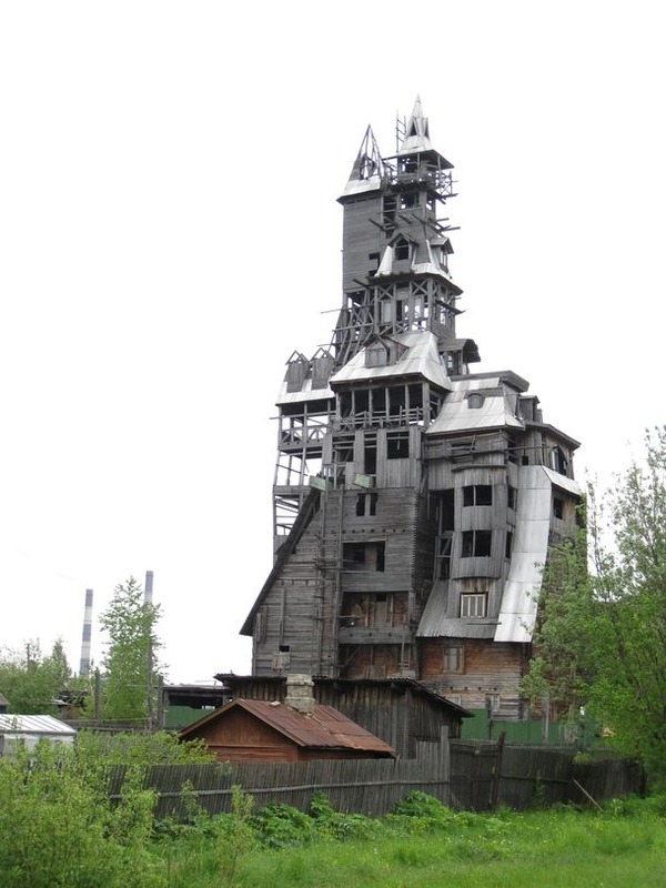 efa79ecf2a1b0eb57596c56105de59ec