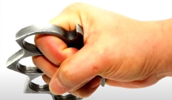 スクリーンショット 2023-08-22 161914