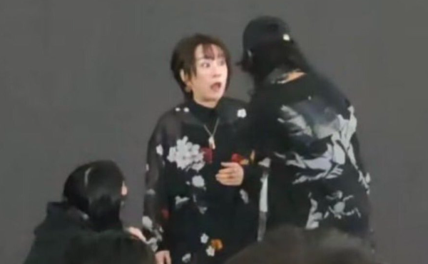 スクリーンショット 2025-11-29 130324