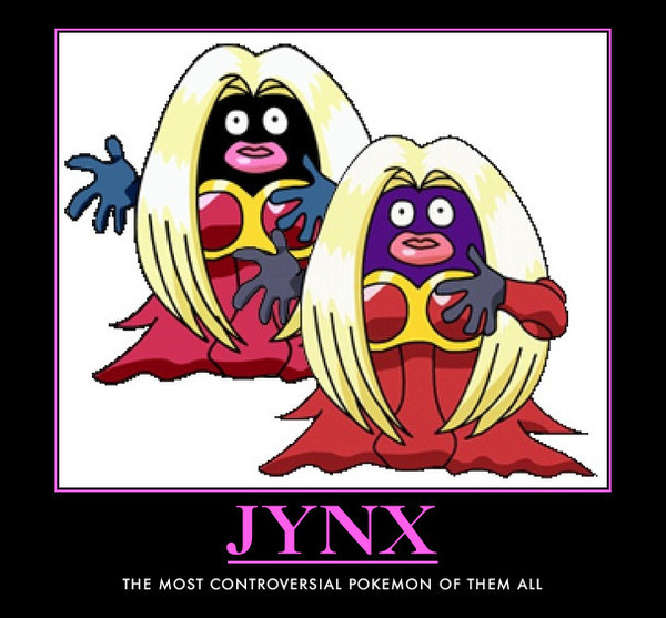 725699181490f08e5f4cfa6abc672d0b1360567857_full