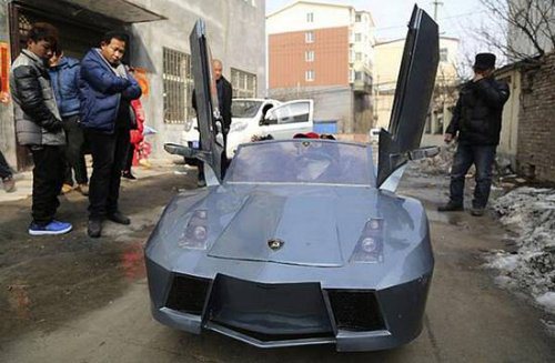 chinese-lambo-4