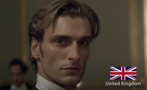 スクリーンショット 2023-06-29 181736