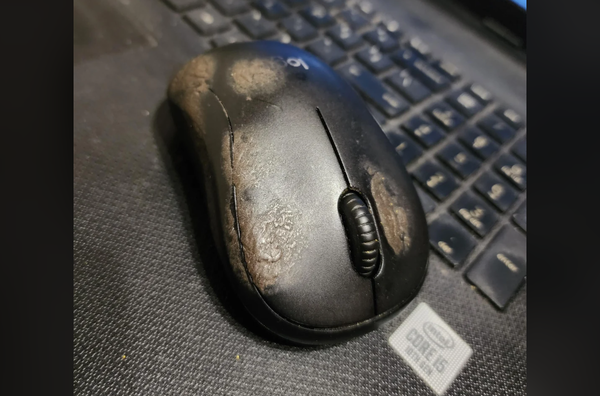 スクリーンショット 2026-03-03 152422