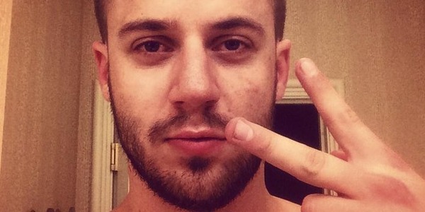 o-JULIEN-BLANC-facebook