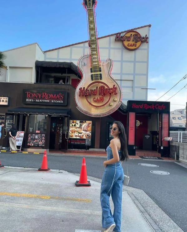 スクリーンショット 2026-03-10 160420