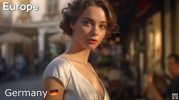 スクリーンショット 2023-07-07 151443