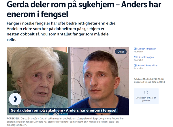 スクリーンショット 2024-09-10 151202