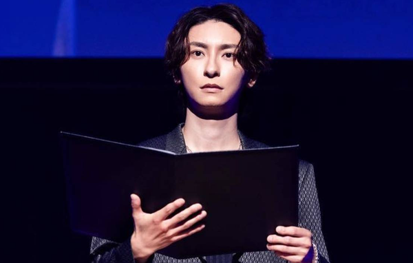 スクリーンショット 2023-07-30 141405