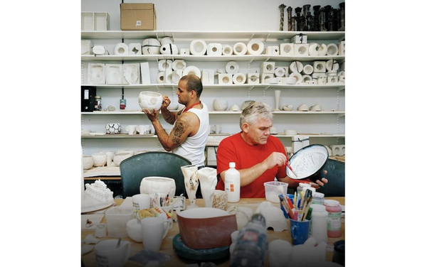 スクリーンショット 2024-11-12 125603