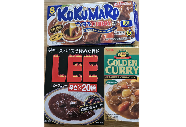スクリーンショット 2025-05-29 174629