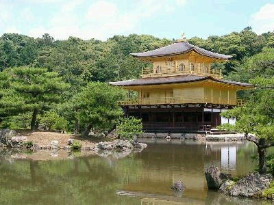 TODOFUKEN-TODOFUKEN-26