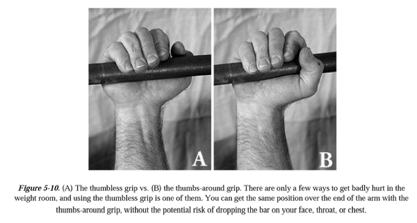 Suicical_grip_SS3rd_pg_183_zps07c21a40