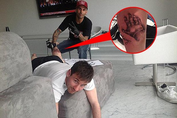 Messi_01_1696101a
