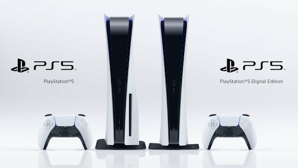 ps5-seisan-daisuu-sakugen-sony-hitei-uttaero-1-1024x576