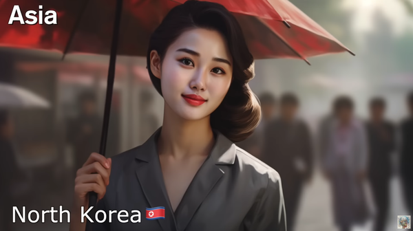 スクリーンショット 2023-07-07 154508