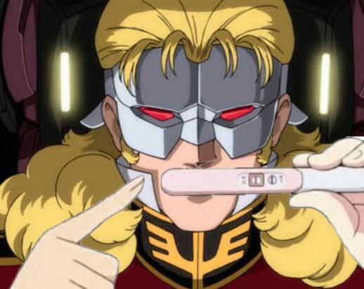 tumblr_ndkolbVVMZ1tmj68xo9_540