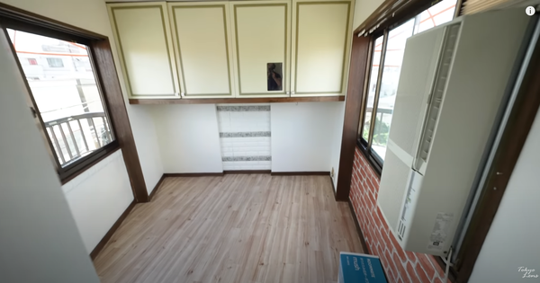 スクリーンショット 2023-10-11 185504