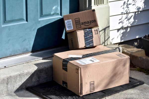 boxes