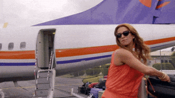 YFQQ5QPJ7MoZi4USrTvch301iAXLsYPbp7OtMF37CSY