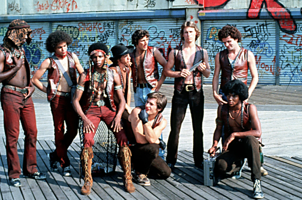 スクリーンショット 2025-12-23 133028