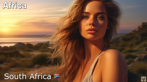 スクリーンショット 2023-07-07 154857