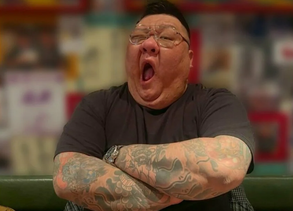 スクリーンショット 2025-10-11 132340