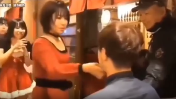 スクリーンショット 2024-11-23 123320