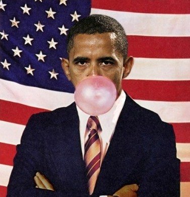 obama-bubblegum