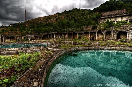 inarizawa-chemical-pools-mine-latest-6