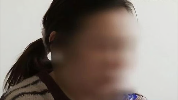 スクリーンショット 2025-12-02 202503