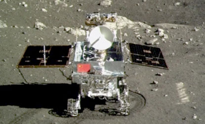 M_Id_449378_China_moon_mission