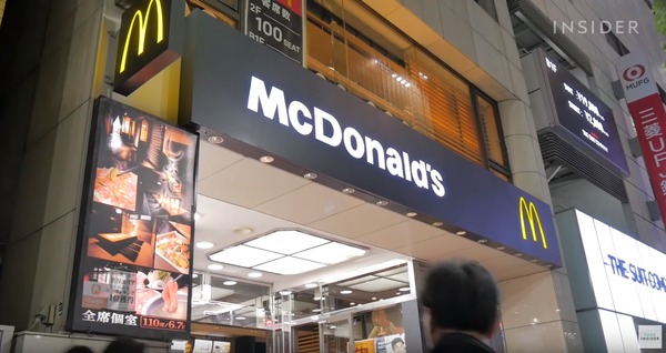 MAC