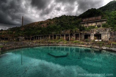 inarizawa-chemical-pools-mine-latest-5