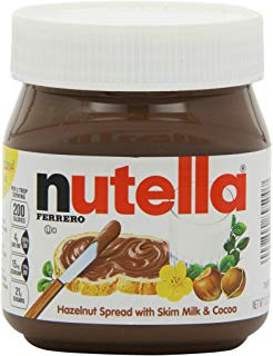 81PnN+DLthL._AC_UL320_SR246,320_