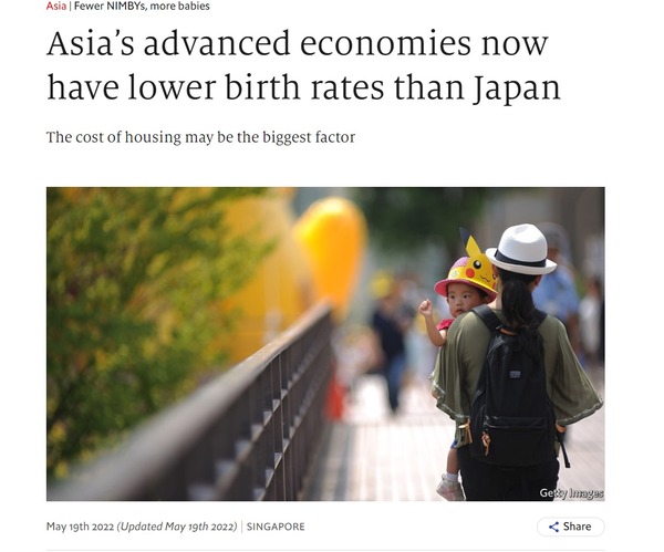 ASIA