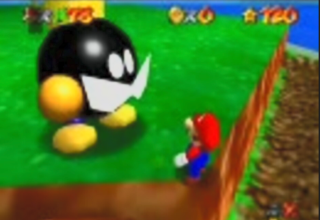 スクリーンショット 2024-04-09 170616