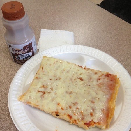 slide_317434_2921860_free