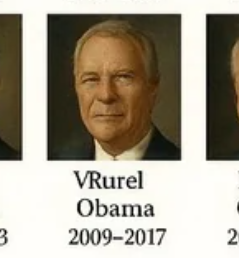 スクリーンショット 2025-11-01 192832