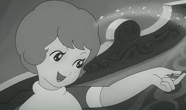 スクリーンショット 2024-07-10 211957