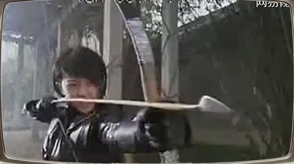 CHINA ILOVEJAPAN2