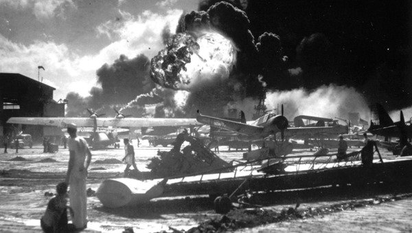pearl_harbor_AP41120713390_620x350