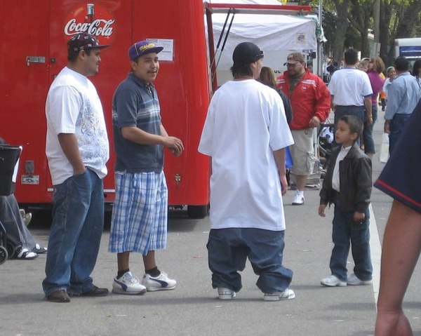 6a00d83542fda169e2011570692d94970b-800wi