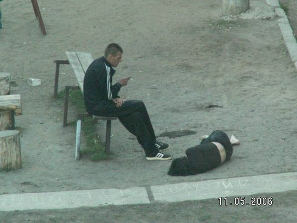 crazy_russian_22