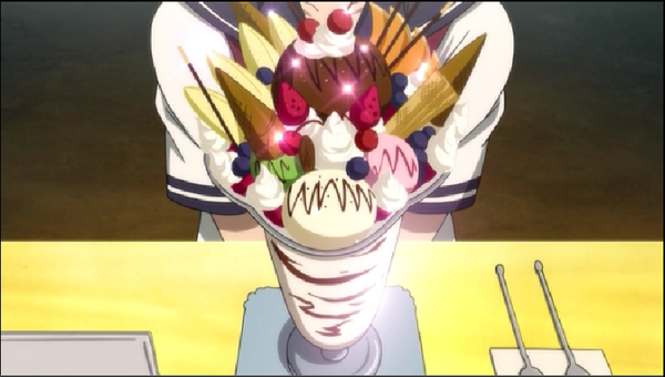 darkerthanblackep3pic2