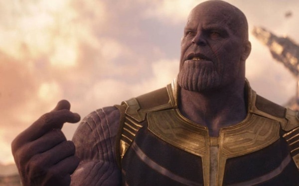 thanos-snap-infinity-war-1